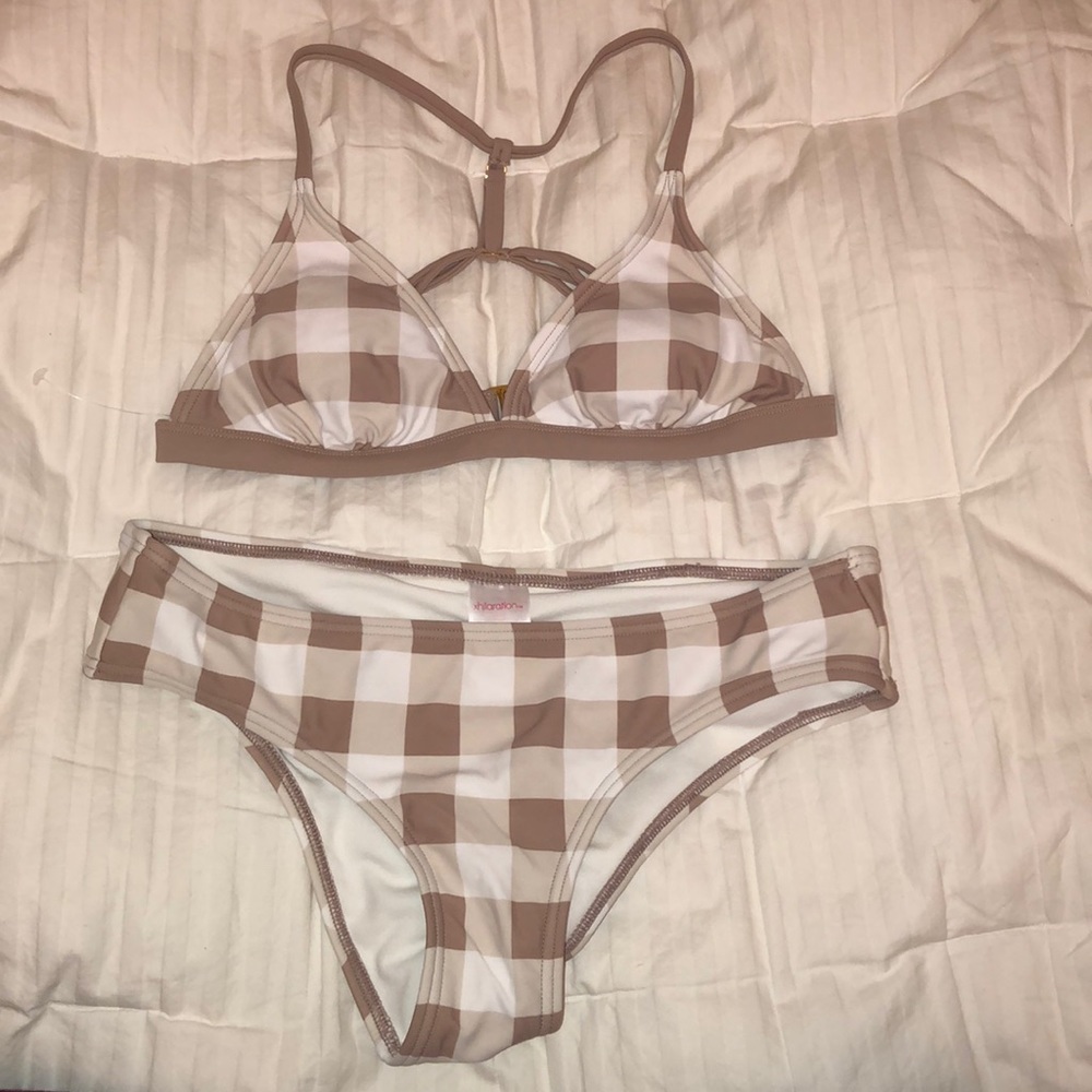 Bikini